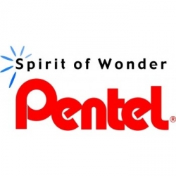 Pentel – история инноваций. 